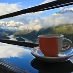 Dolomiti Pieve di Cadore