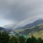 Dolomiti * Pieve di Cadore