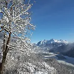 Dolomiti Daire *