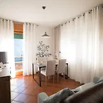 Daire Dolomiti Pieve di Cadore