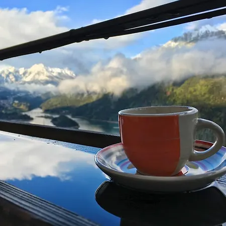 Dolomiti Pieve di Cadore
