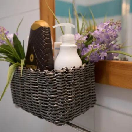 多洛米蒂公寓 皮耶韦迪卡多雷