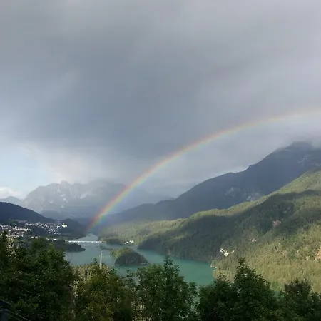 Dolomiti * Pieve di Cadore